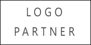 logo-partneri - Copy (2)